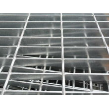 Steel Grating ---- 30 years manufacturer